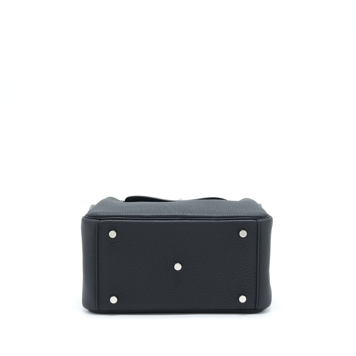 hermes-lindy-26-clemence-black-shw-stamp-z-2