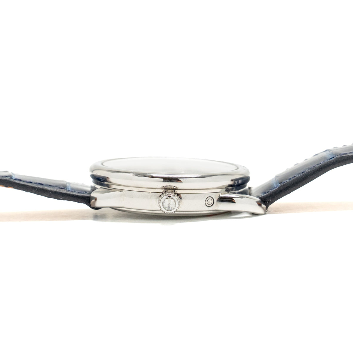 hermes-arceau-petite-lune-watch-large-model-38mm