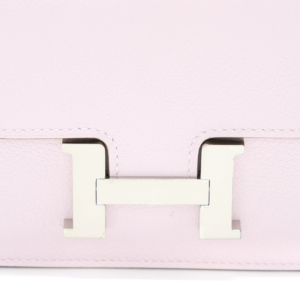 hermes-constance-slim-evercolour-mauve-pale-shw-stamp-b