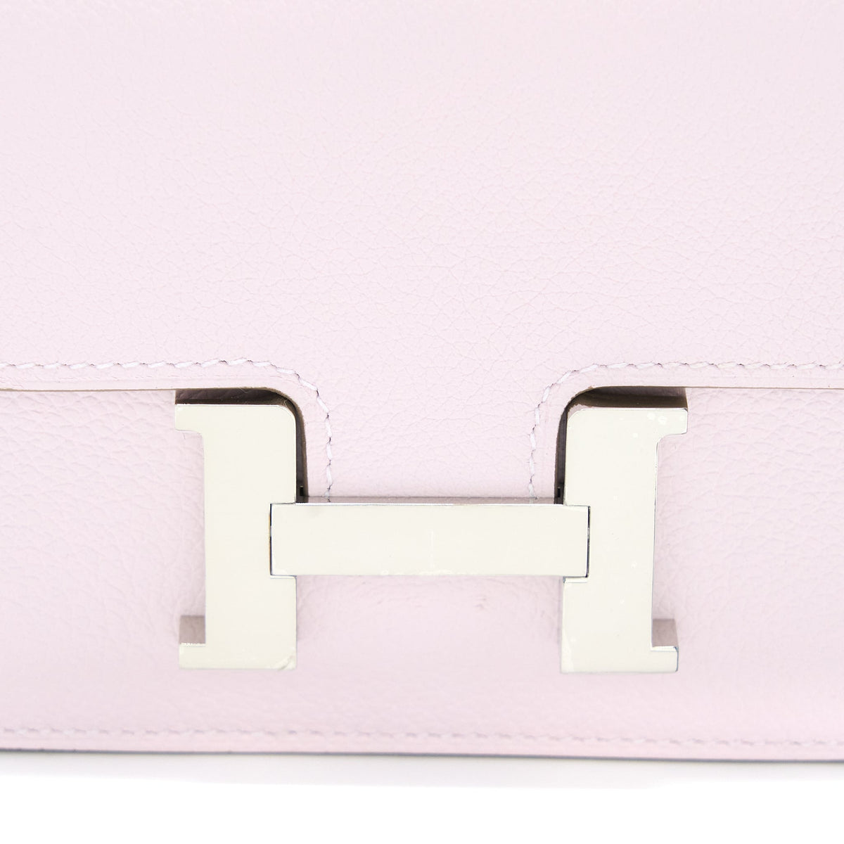 hermes-constance-slim-evercolour-mauve-pale-shw-stamp-b