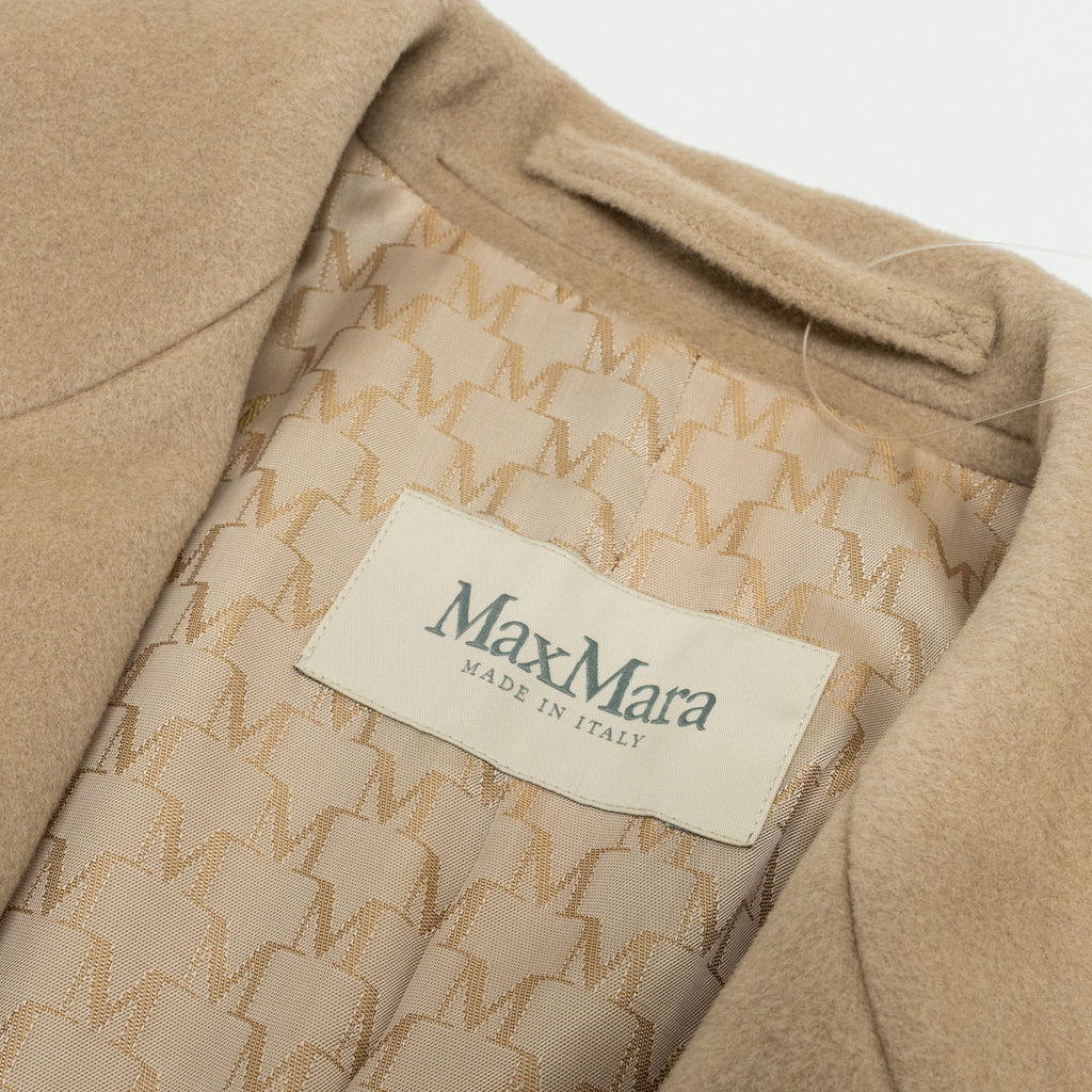 max-mara-size-it44-madame-101801-icon-coat-virgin-wool-cashmere-beige