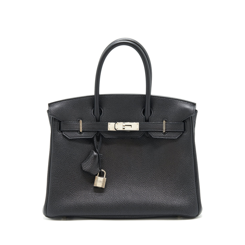 hermes-birkin-30-togo-black-shw-stamp-t