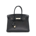 hermes-birkin-30-togo-black-shw-stamp-t
