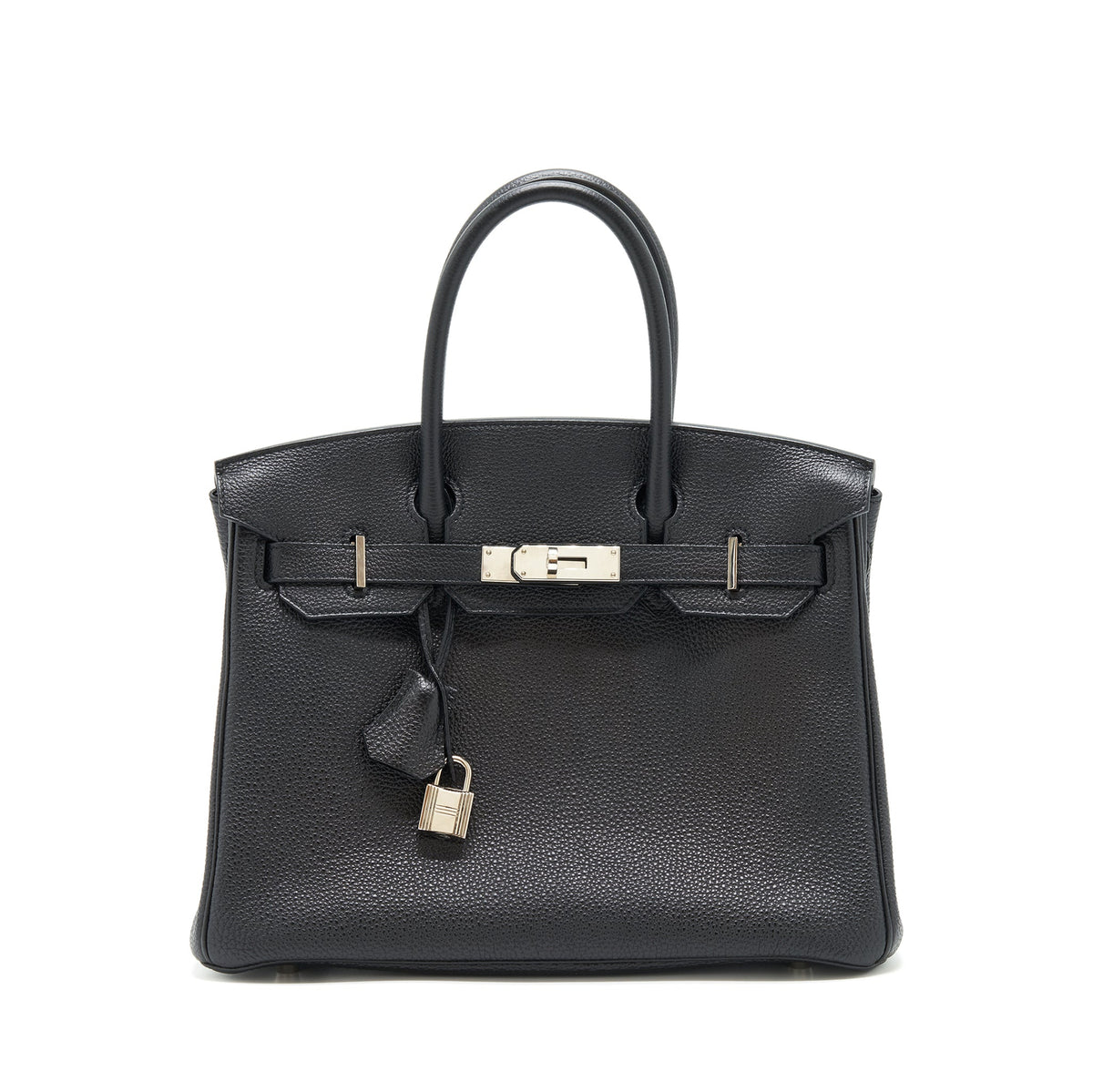 hermes-birkin-30-togo-black-shw-stamp-t