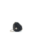 chanel-22s-small-heart-bag-lambskin-black-lghw