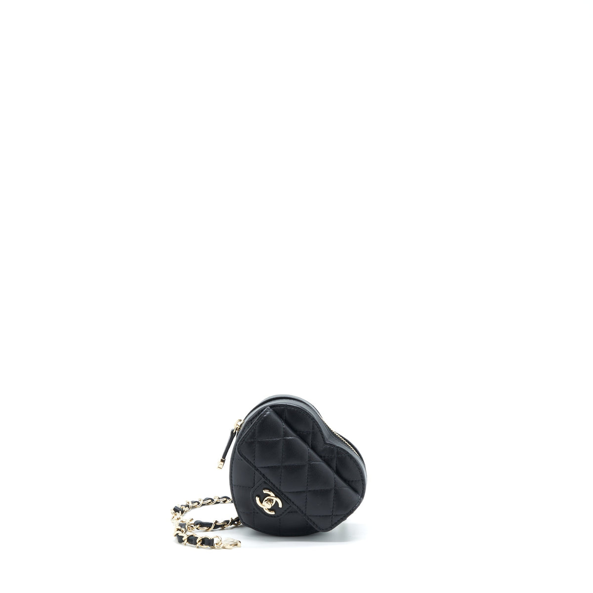 chanel-22s-heart-belt-bag-lambskin-black-lghw-1