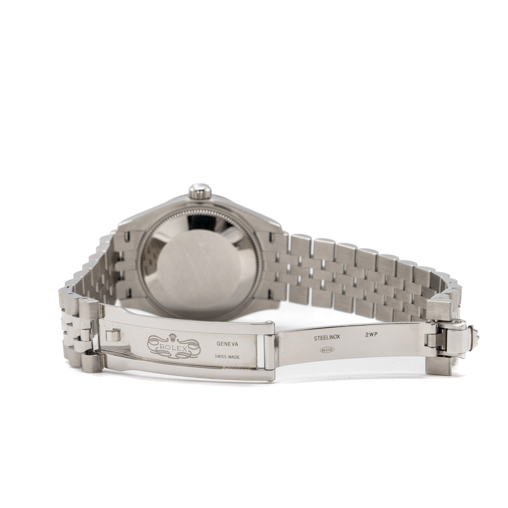 rolex-datejust-31-oyster-steel-and-white-gold-mint-green-dial-with-jubilee-bracelet-model-m278274-0018