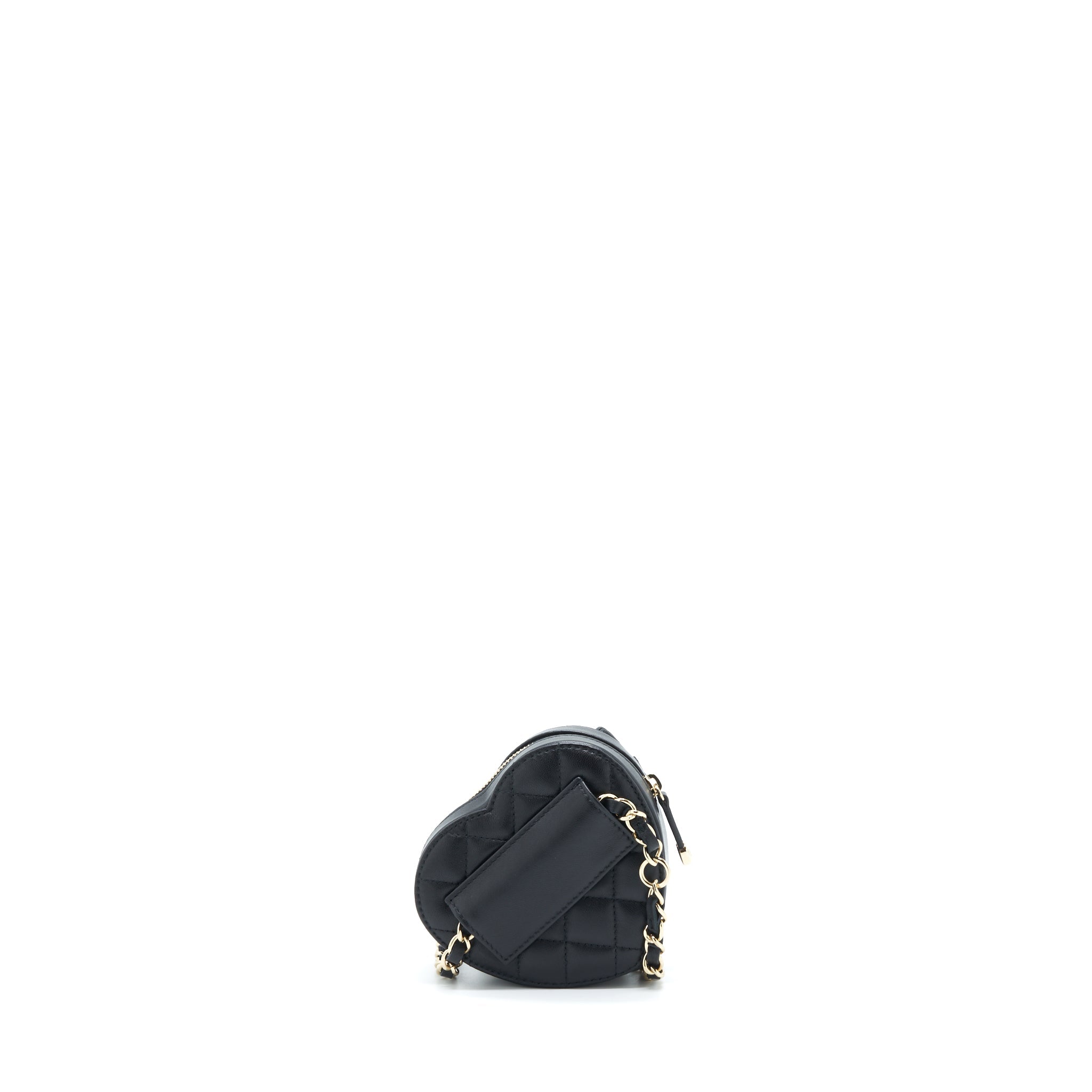 chanel-22s-heart-belt-bag-lambskin-black-lghw-1