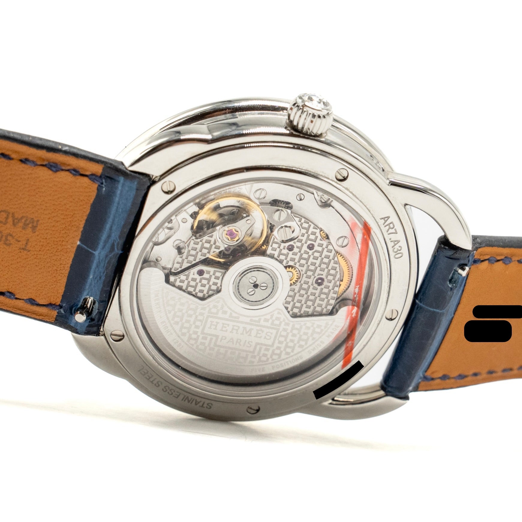 hermes-arceau-petite-lune-watch-large-model-38mm