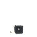 chanel-mini-vanity-case-caviar-black-lghw
