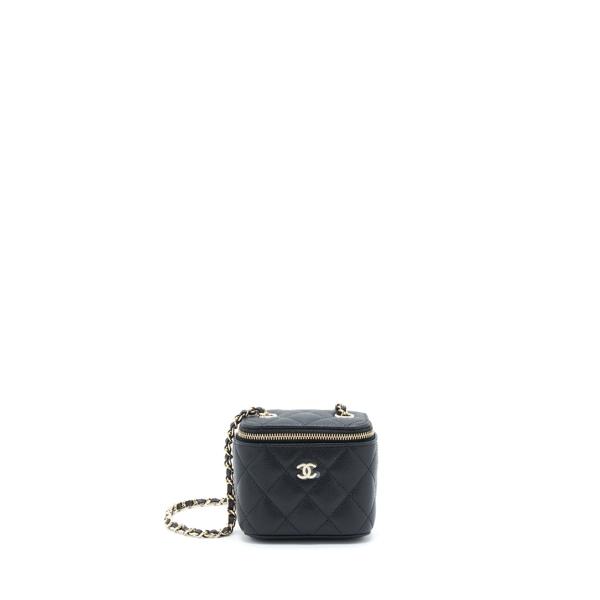 chanel-mini-vanity-case-caviar-black-lghw