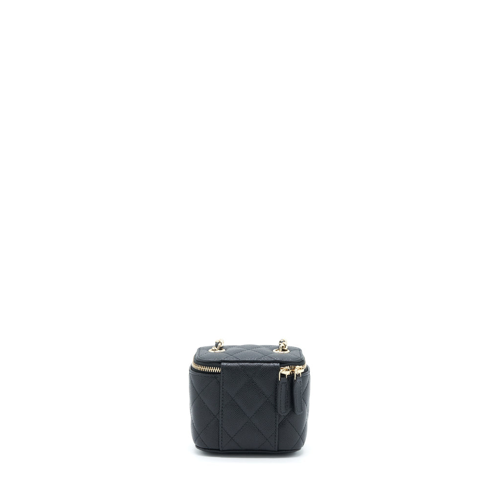 chanel-mini-vanity-case-caviar-black-lghw