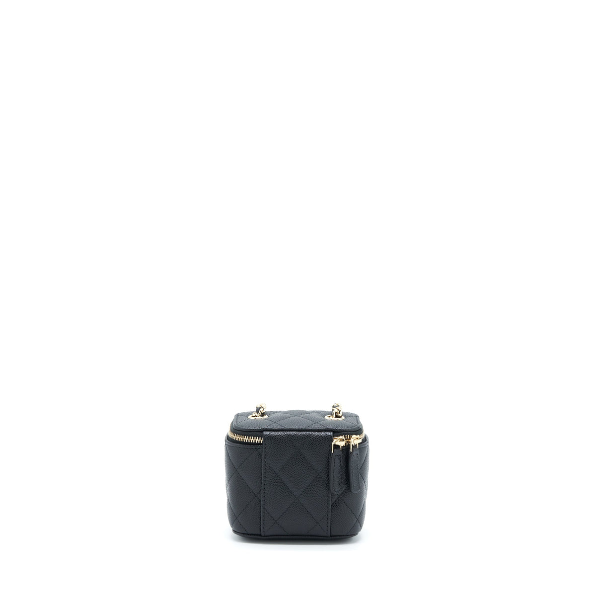 chanel-mini-vanity-case-caviar-black-lghw