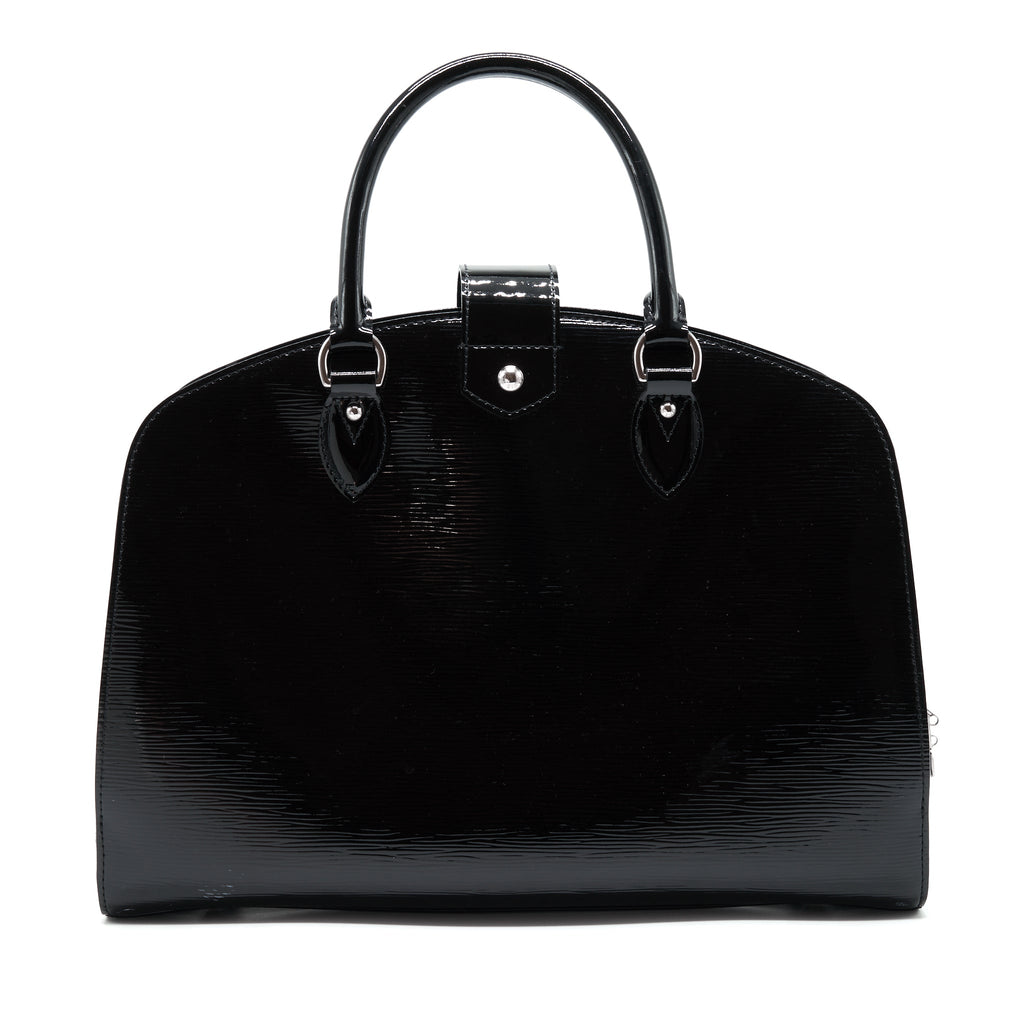 louis-vuitton-patent-epi-tote-bag-black-shw