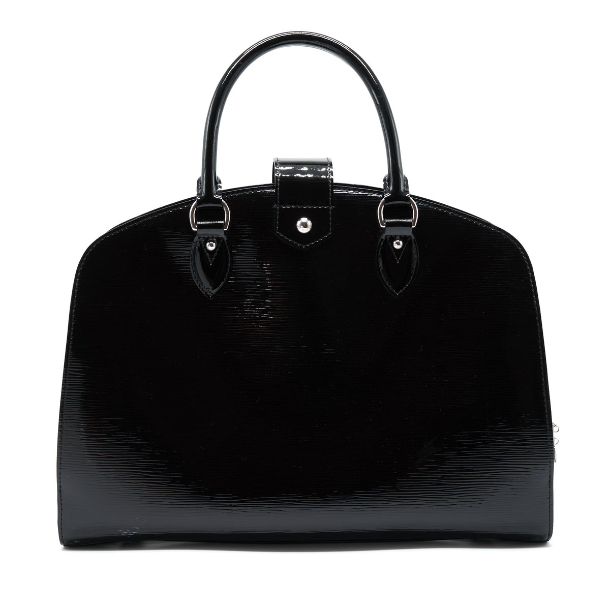 louis-vuitton-patent-epi-tote-bag-black-shw