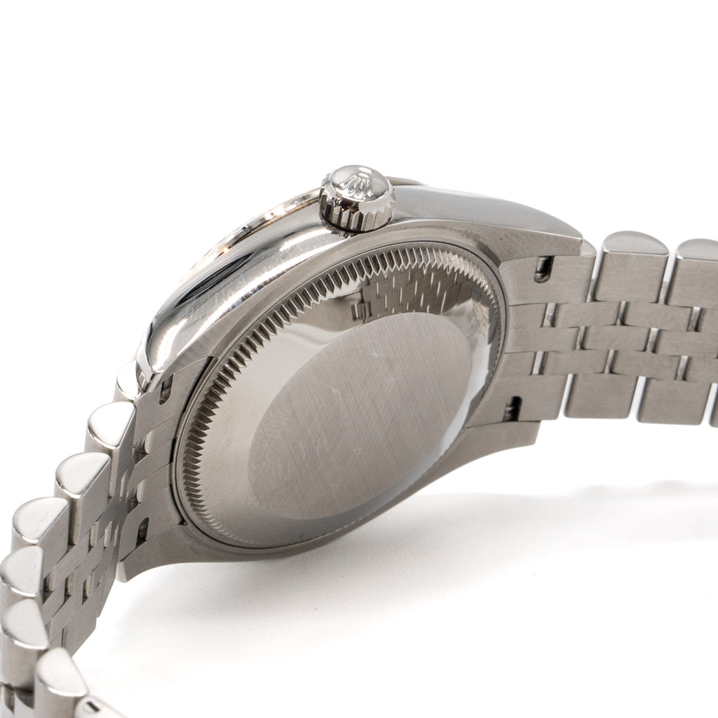 rolex-datejust-31-oyster-steel-and-white-gold-mint-green-dial-with-jubilee-bracelet-model-m278274-0018