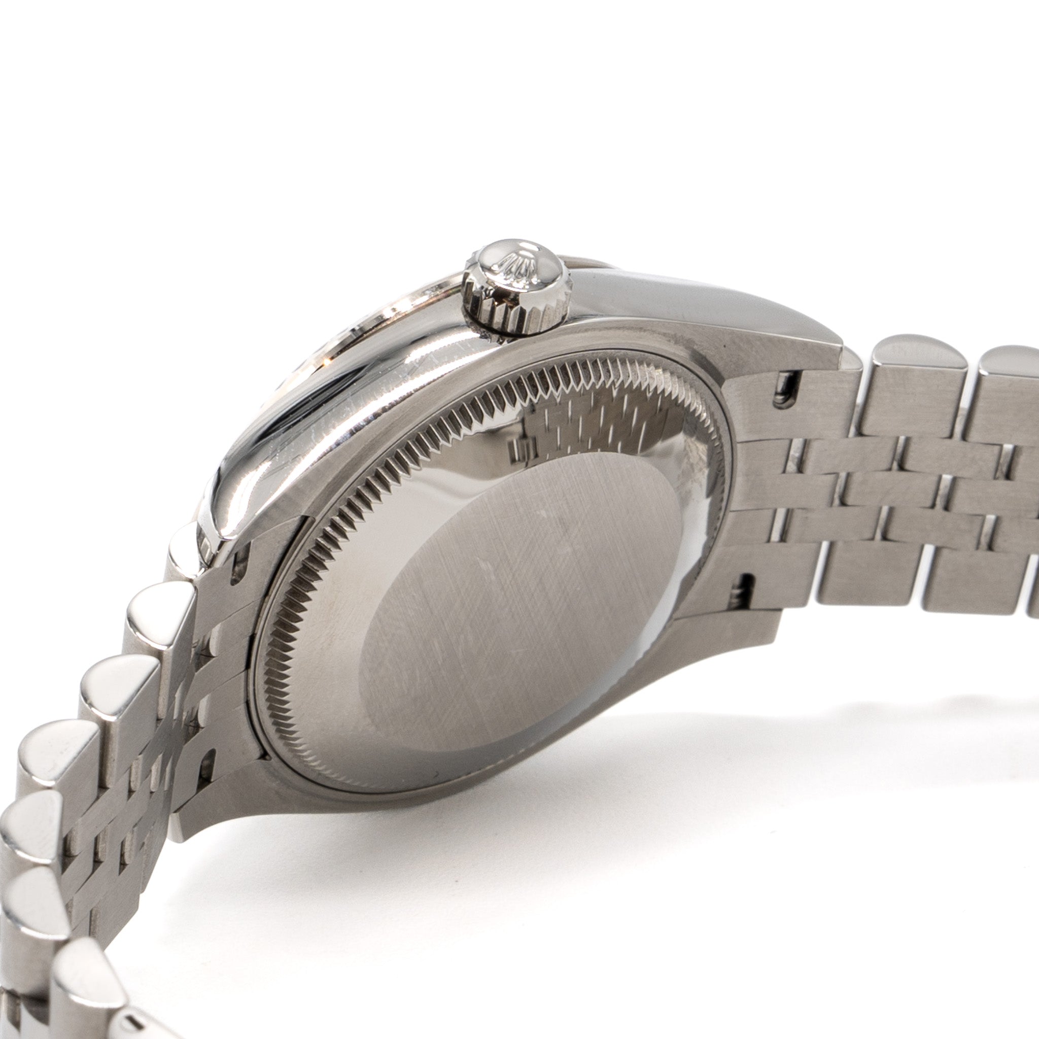 rolex-datejust-31-oyster-steel-and-white-gold-mint-green-dial-with-jubilee-bracelet-model-m278274-0018