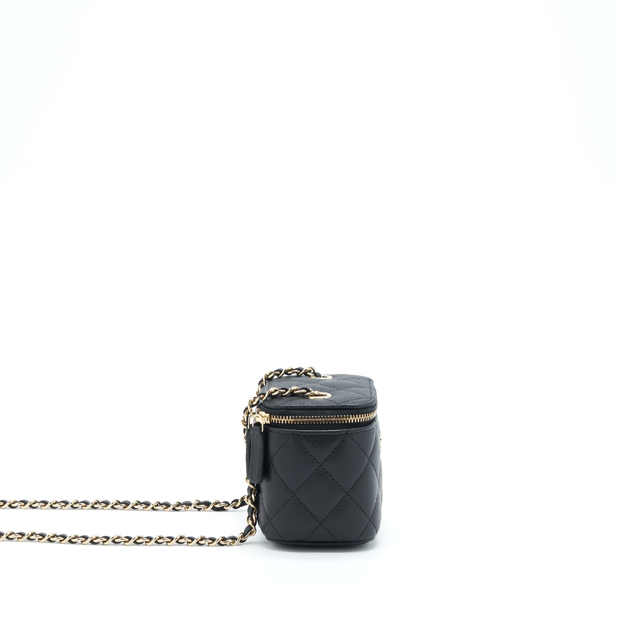 chanel-mini-vanity-case-caviar-black-lghw
