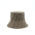 fendi-bucket-hat-monogram-with-red-inside