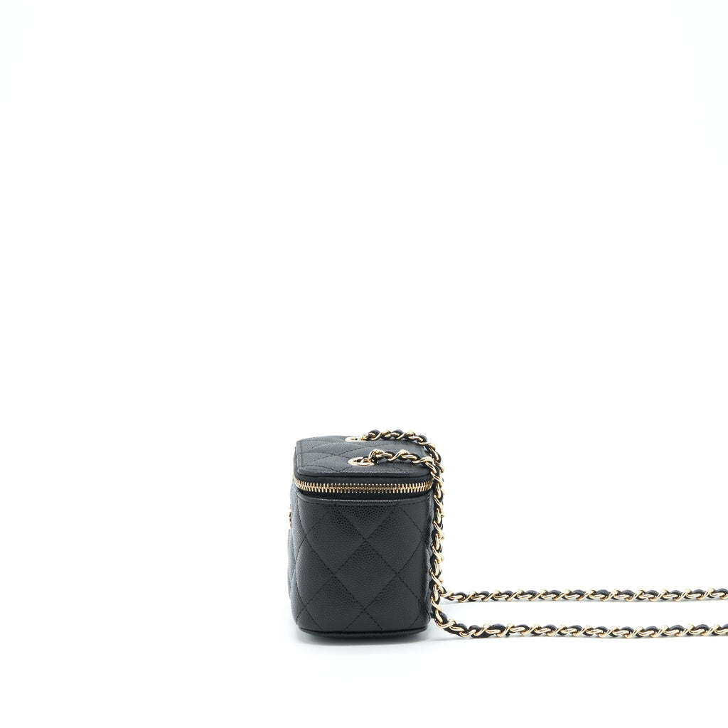 chanel-mini-vanity-case-caviar-black-lghw