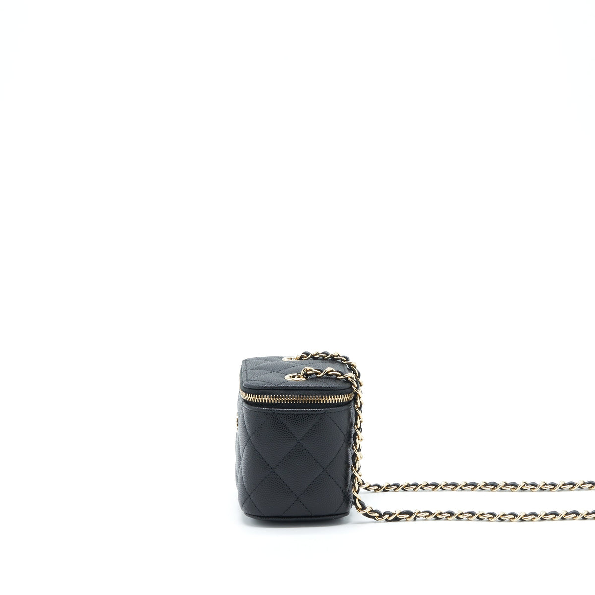 chanel-mini-vanity-case-caviar-black-lghw