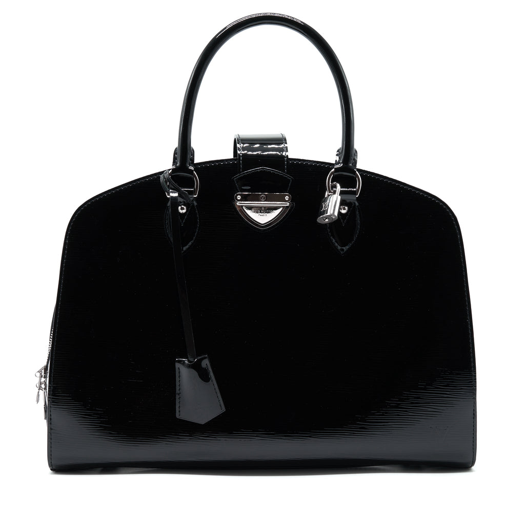 louis-vuitton-patent-epi-tote-bag-black-shw