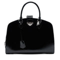 louis-vuitton-patent-epi-tote-bag-black-shw