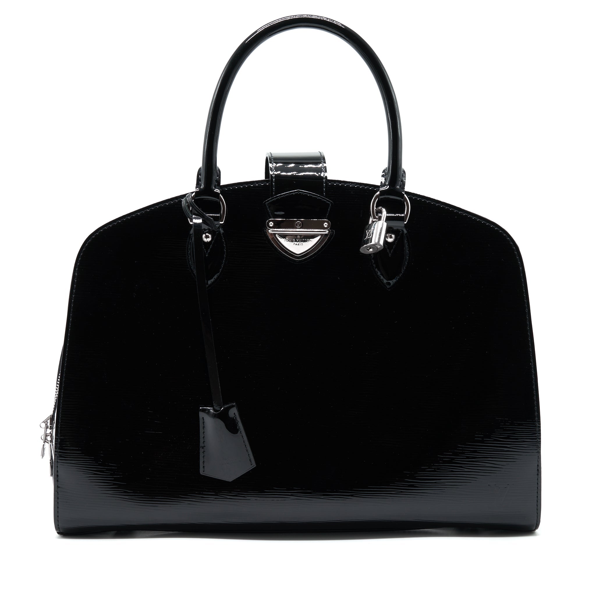 louis-vuitton-patent-epi-tote-bag-black-shw