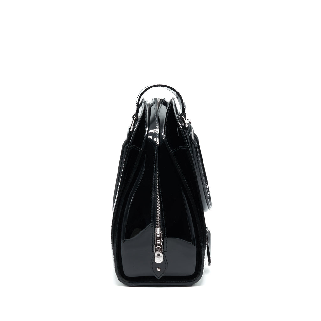 louis-vuitton-patent-epi-tote-bag-black-shw