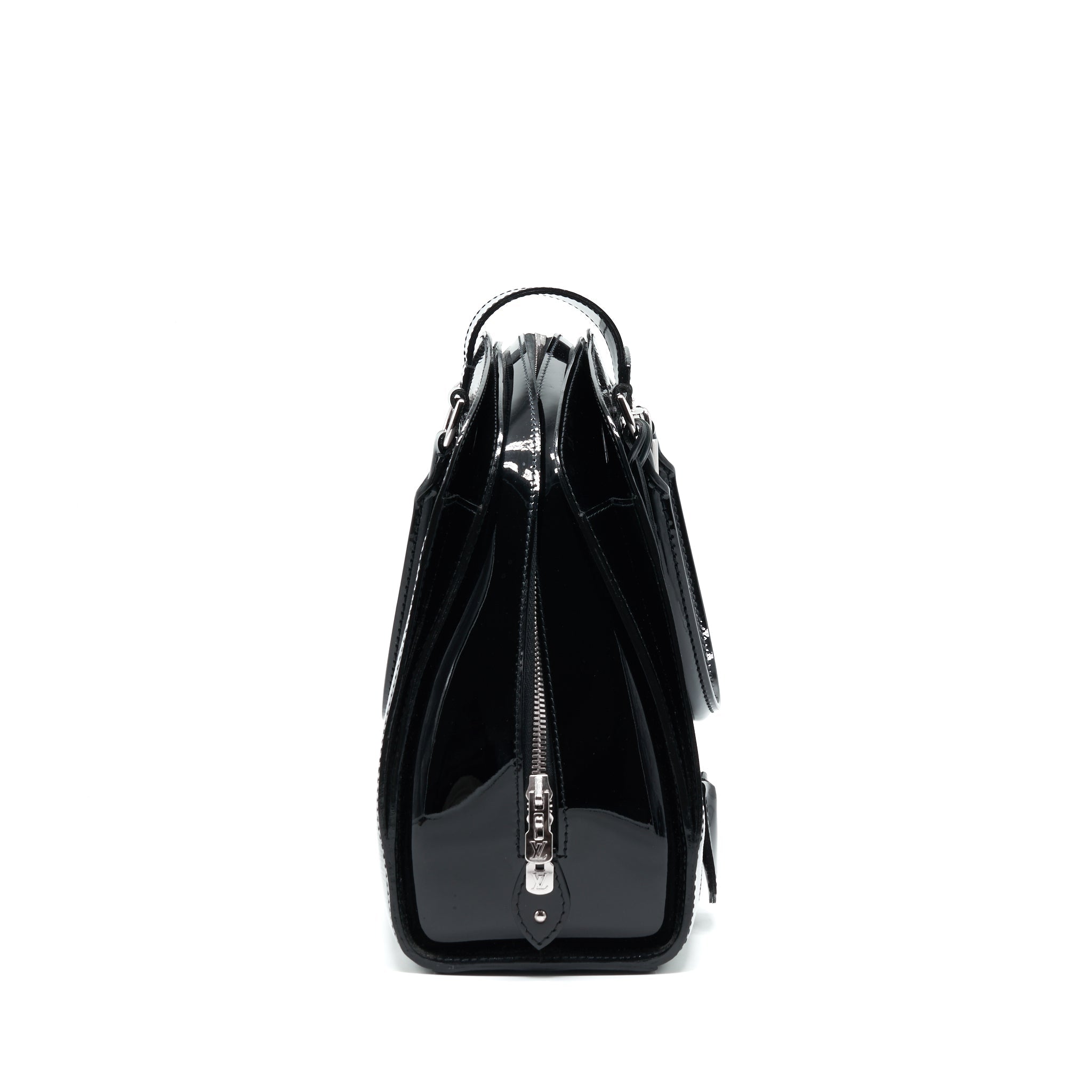 louis-vuitton-patent-epi-tote-bag-black-shw