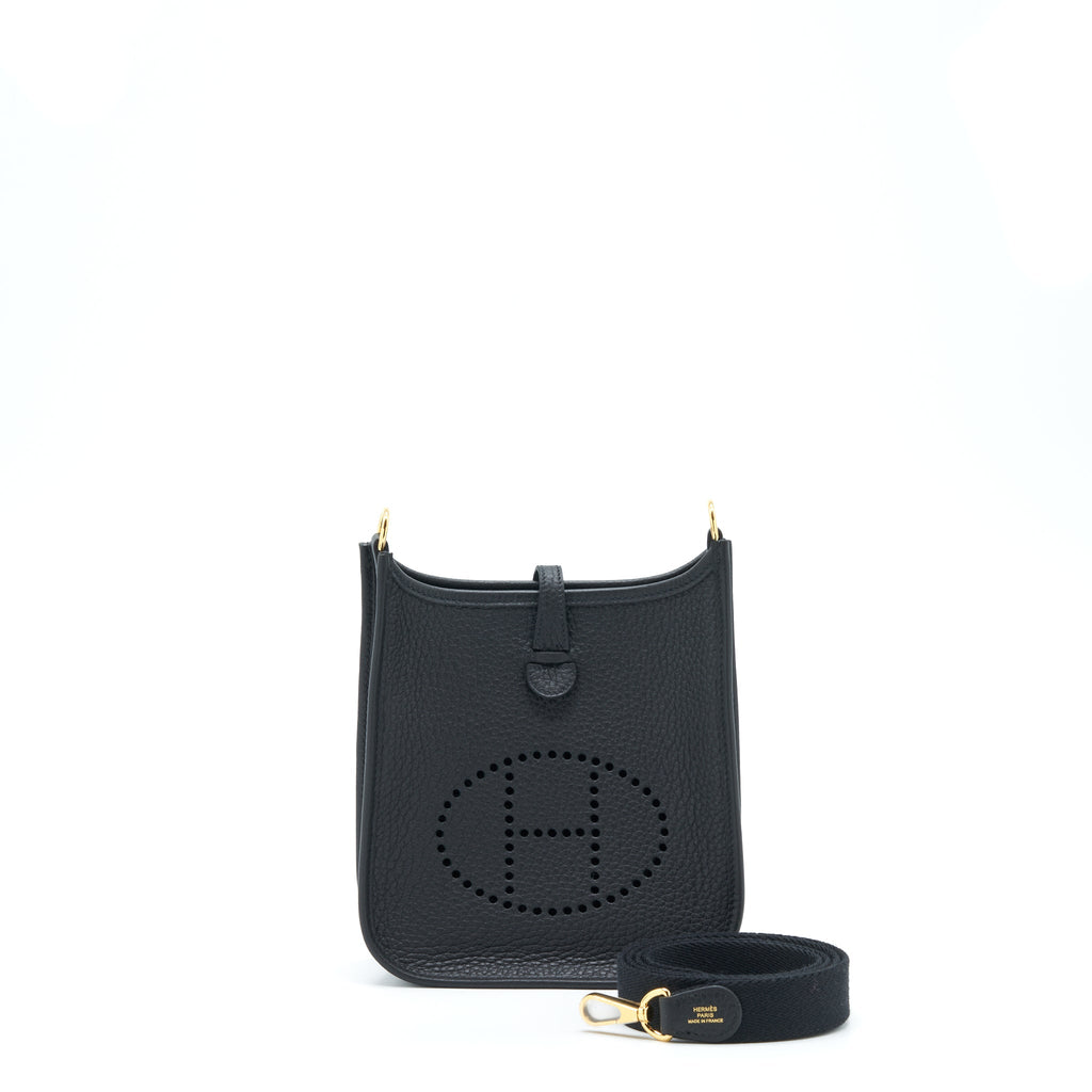 hermes-mini-evelyn-clemence-black-ghw-stamp-u
