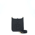 hermes-mini-evelyn-clemence-black-ghw-stamp-u