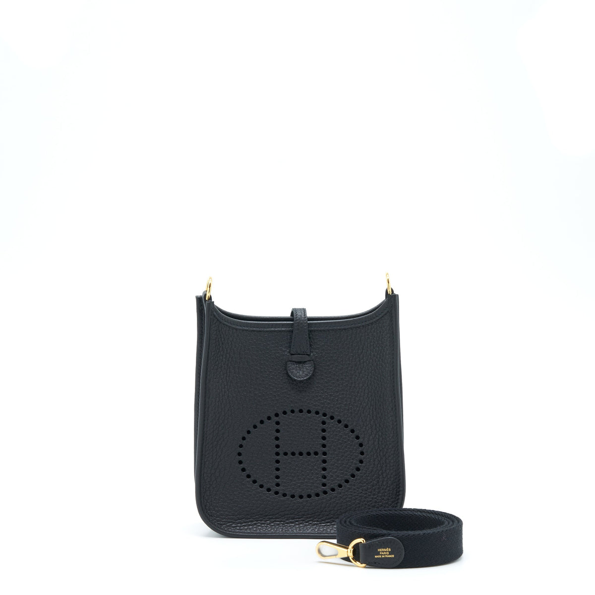 hermes-mini-evelyn-clemence-black-ghw-stamp-u