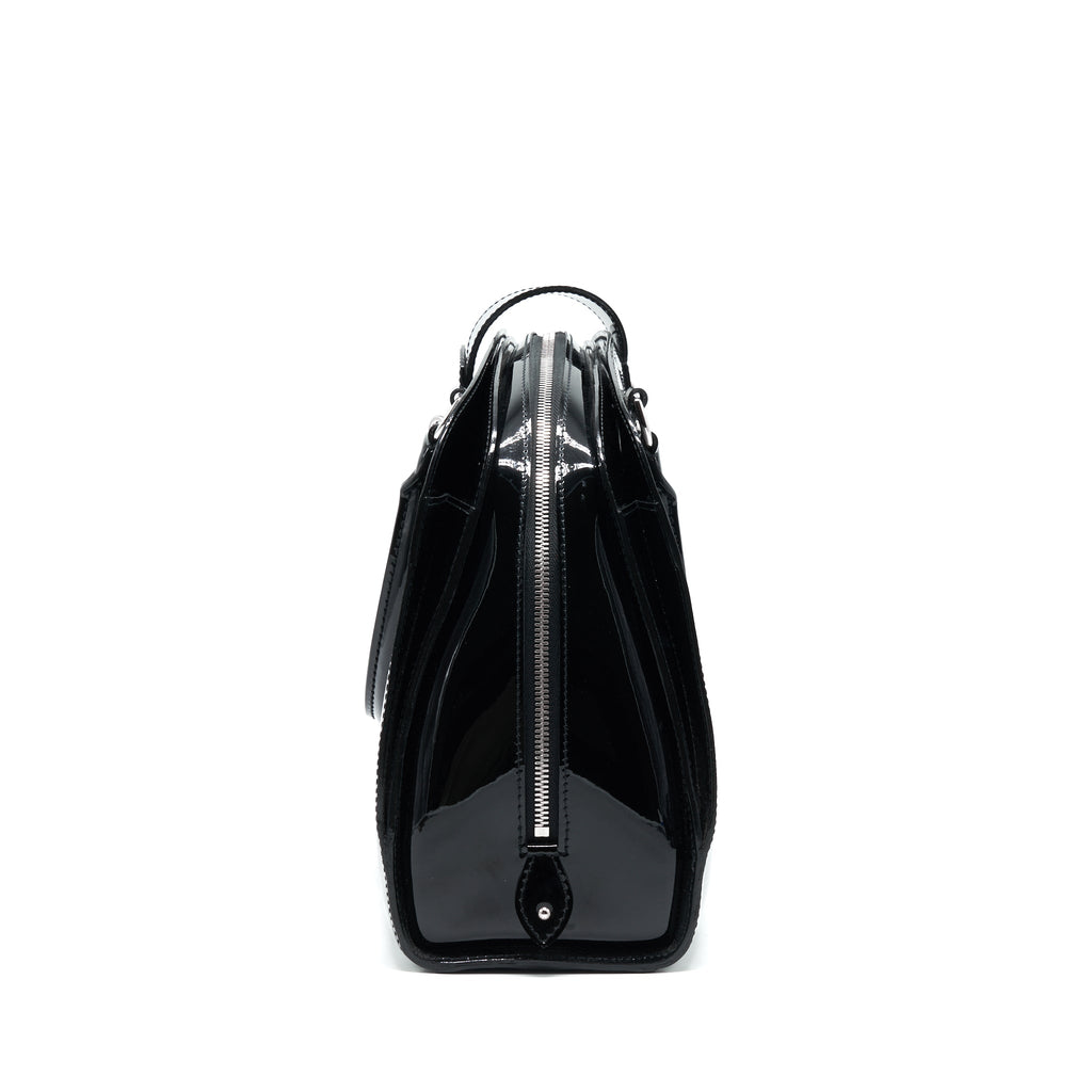 louis-vuitton-patent-epi-tote-bag-black-shw