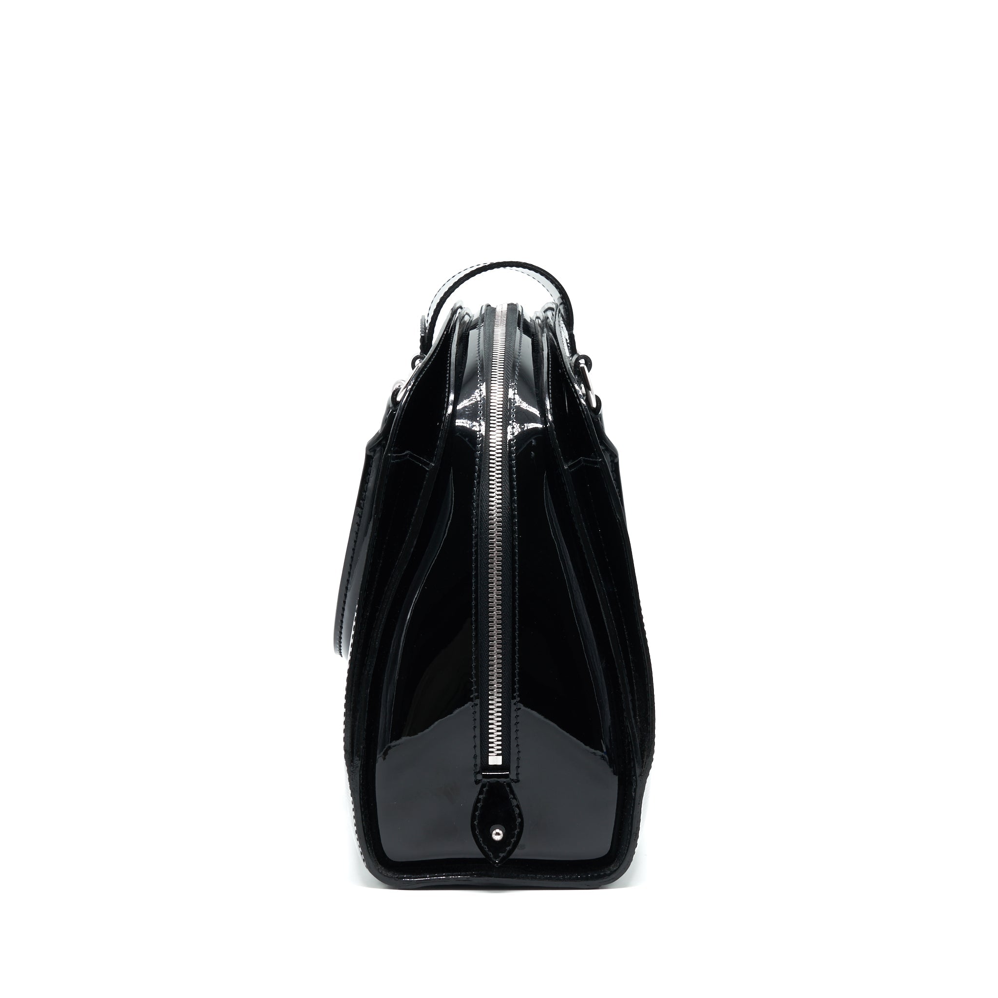 louis-vuitton-patent-epi-tote-bag-black-shw
