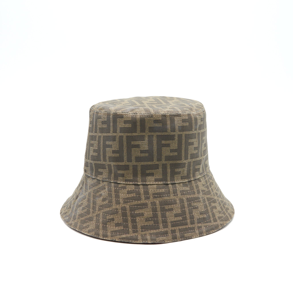 fendi-bucket-hat-monogram-with-red-inside