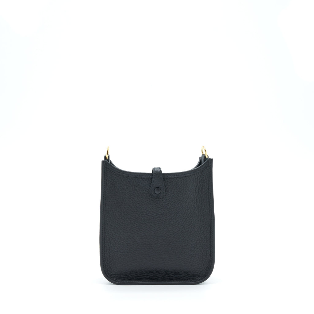 hermes-mini-evelyn-clemence-black-ghw-stamp-u