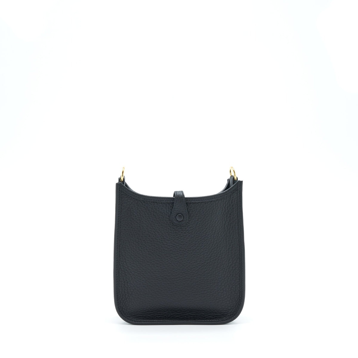 hermes-mini-evelyn-clemence-black-ghw-stamp-u