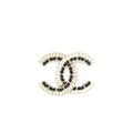 chanel-leather-chain-pearl-crystal-brooch