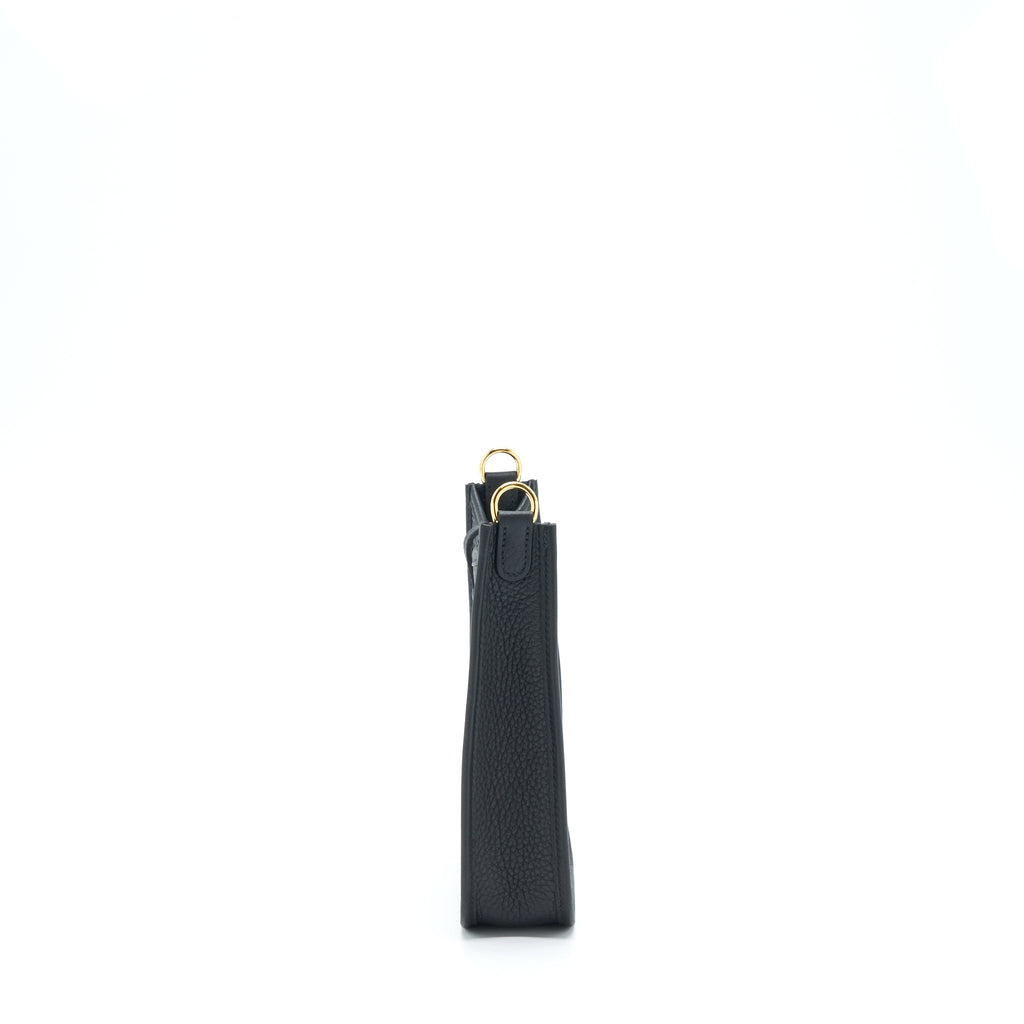hermes-mini-evelyn-clemence-black-ghw-stamp-u