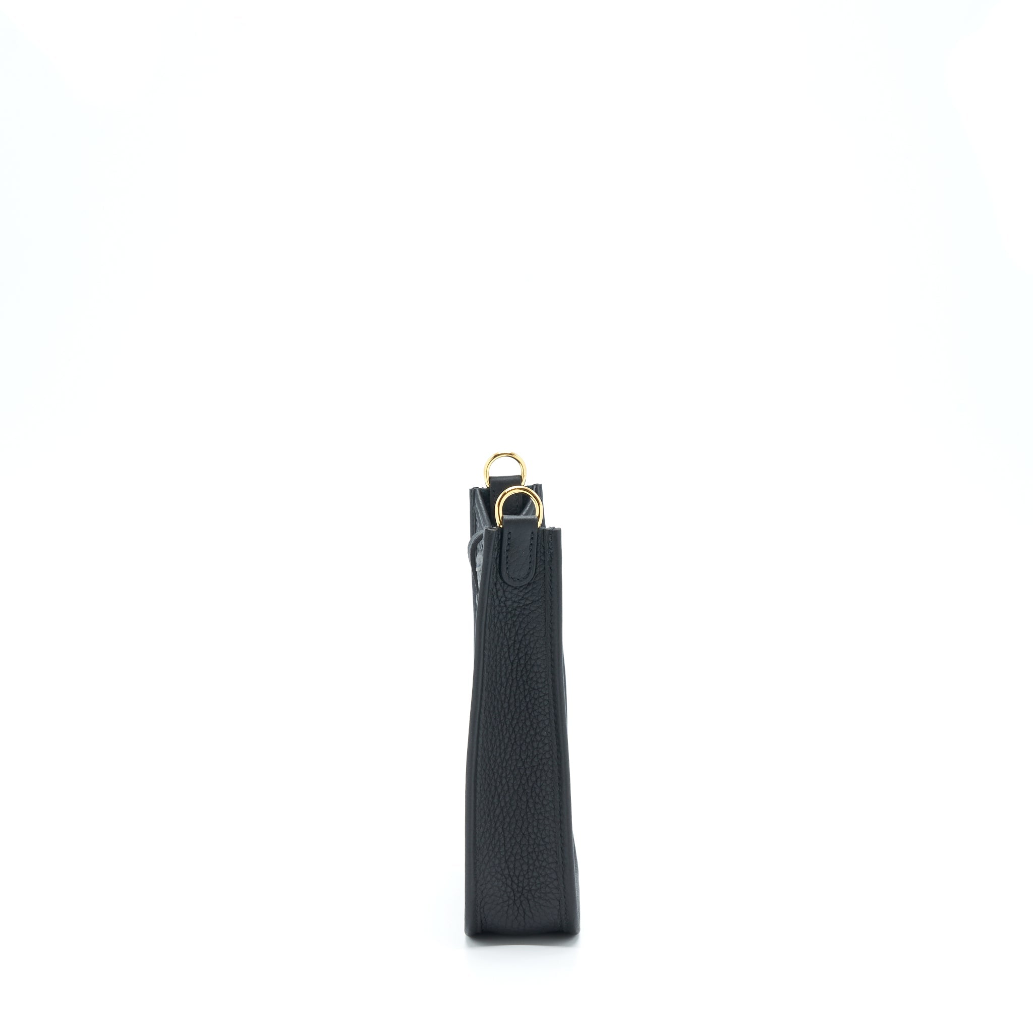 hermes-mini-evelyn-clemence-black-ghw-stamp-u