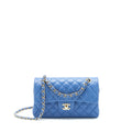 chanel-small-rectangular-classic-flap-caviar-blue-lghw