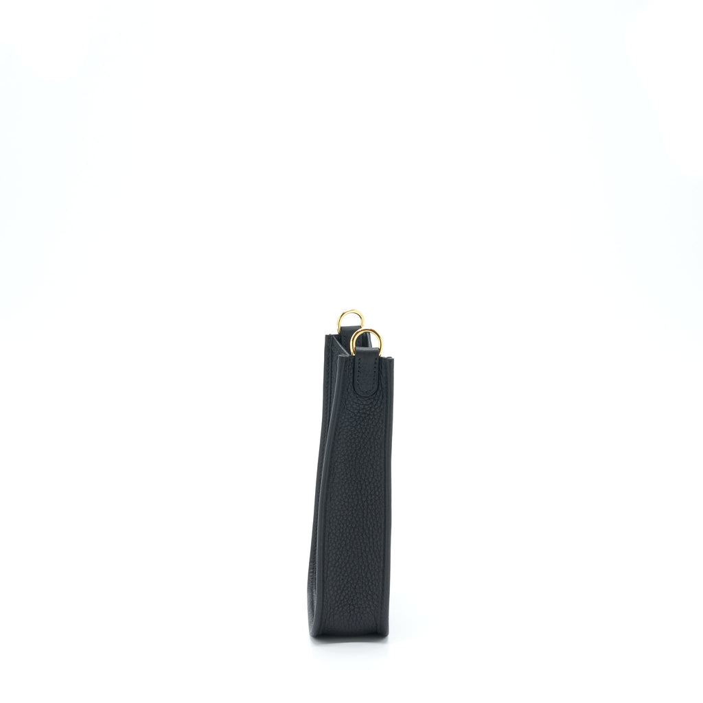 hermes-mini-evelyn-clemence-black-ghw-stamp-u