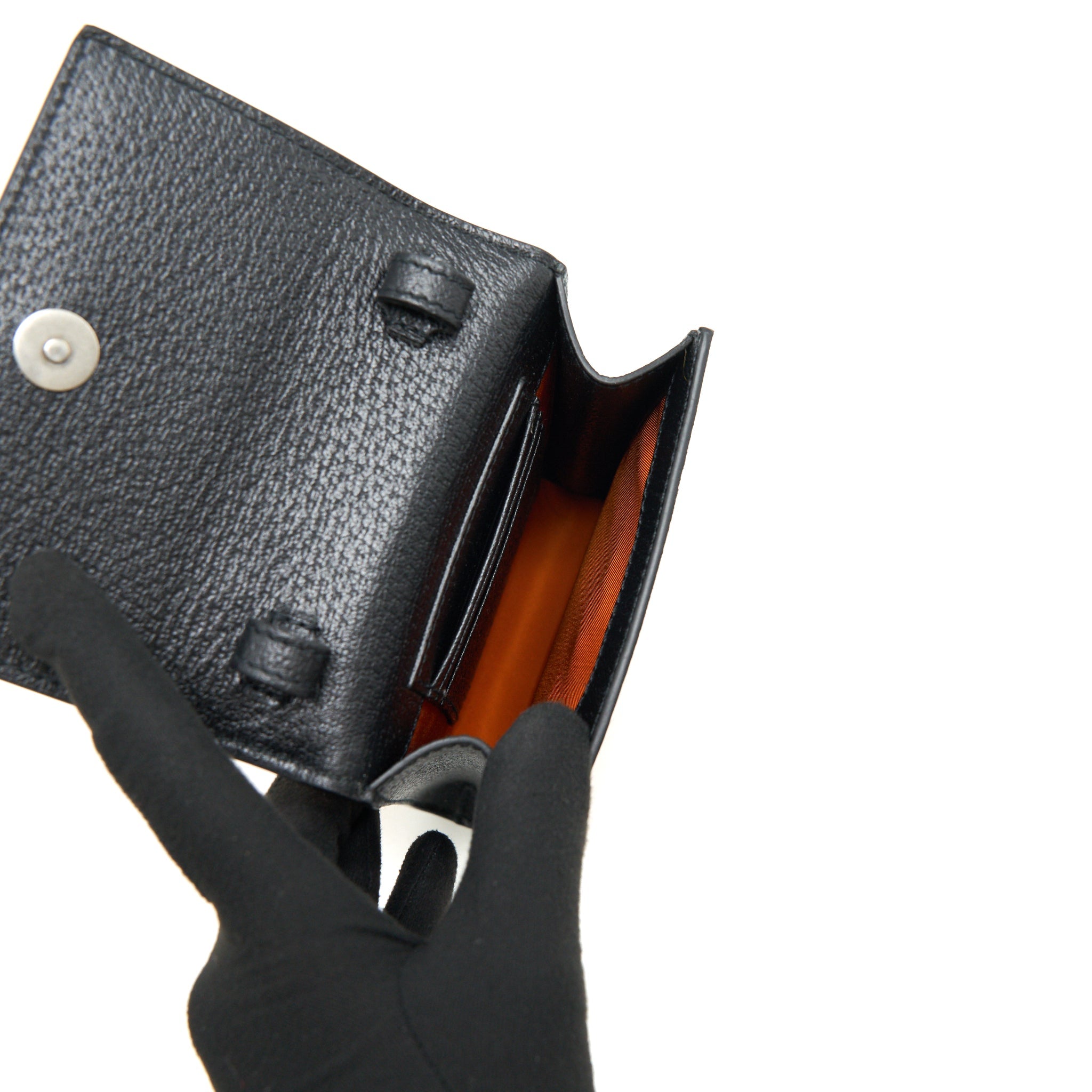 gucci-mini-crossbody-bag-orange-black