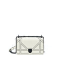 dior-small-studded-diorama-white-with-black-hardware
