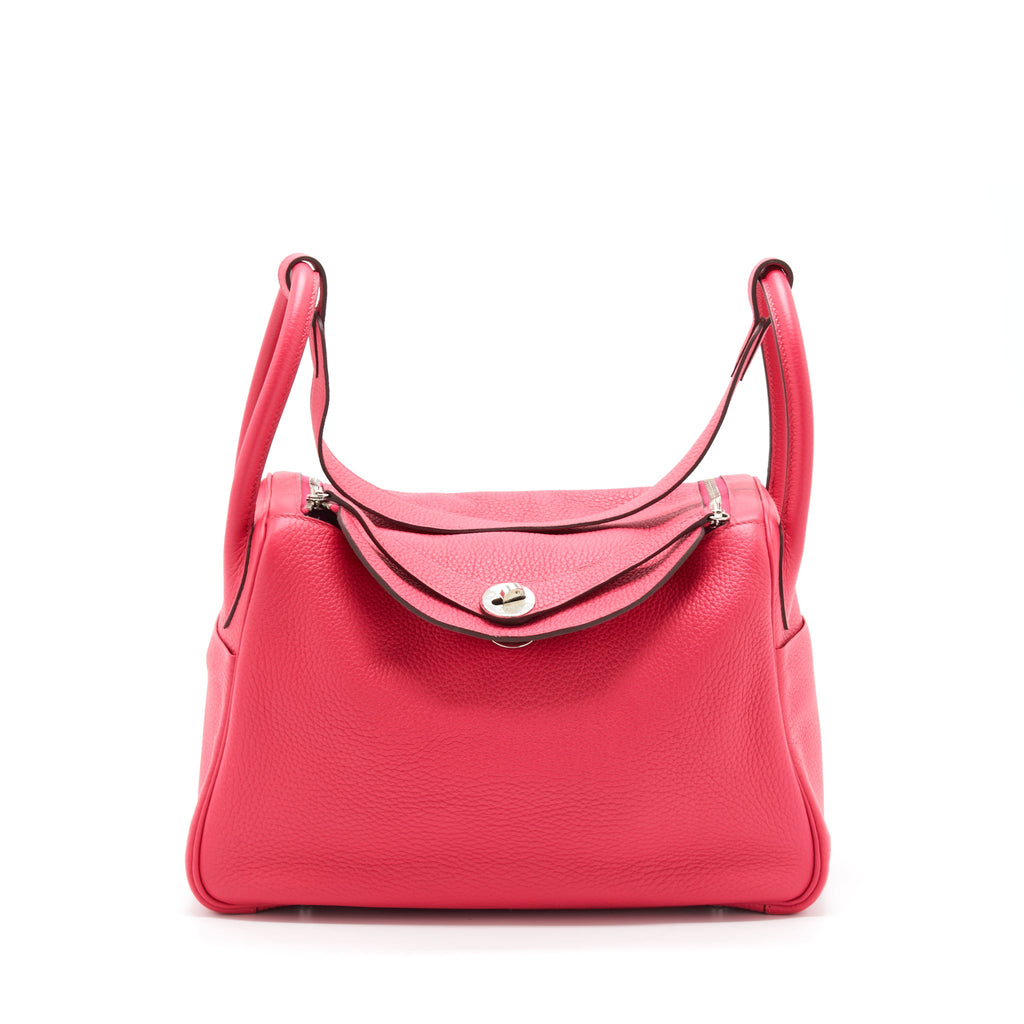 hermes-lindy-30-clemence-rose-extreme-shw-stamp-d