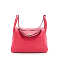 hermes-lindy-30-clemence-rose-extreme-shw-stamp-d