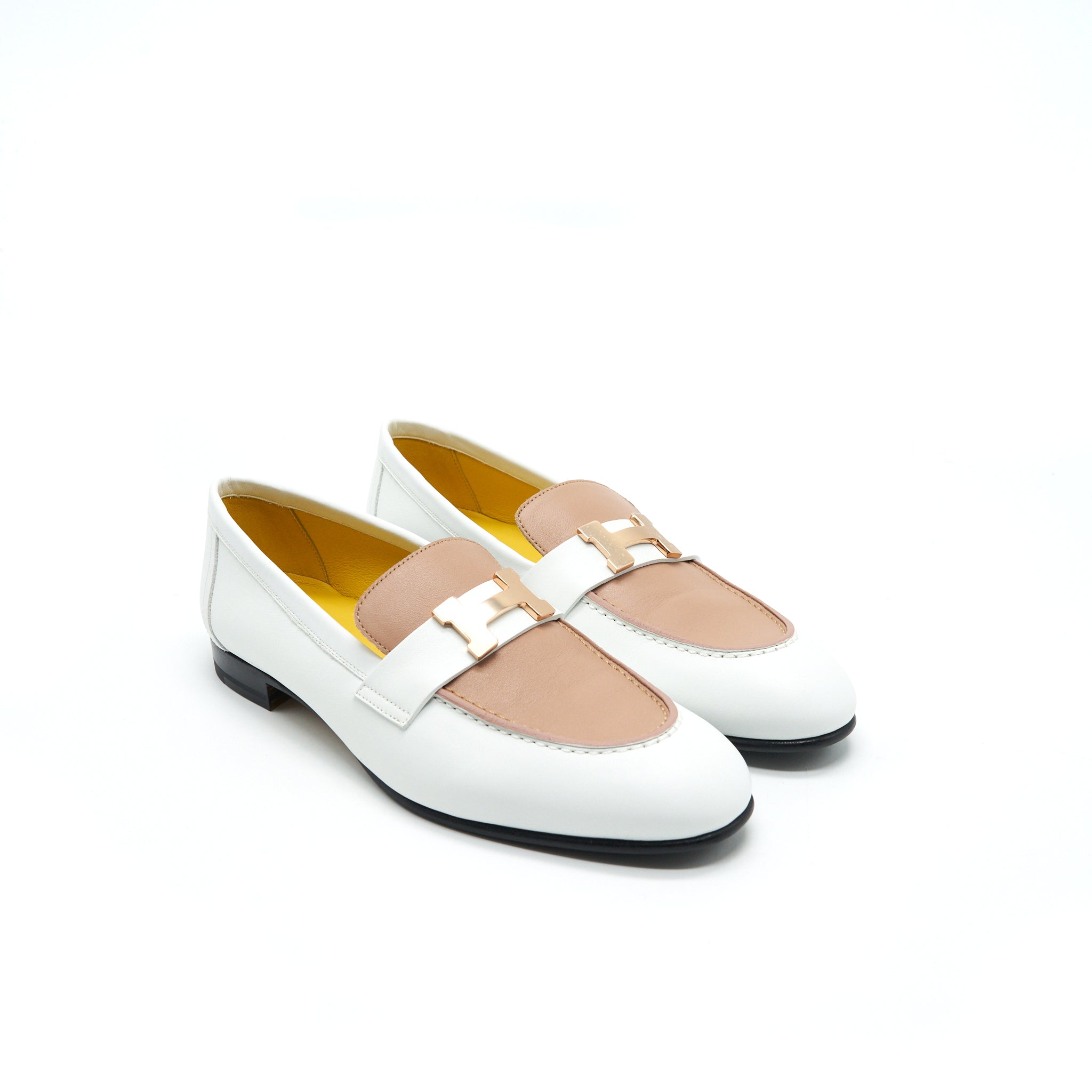 hermes-size-36-5-mocassins-paris-blanc-bois-de-santal