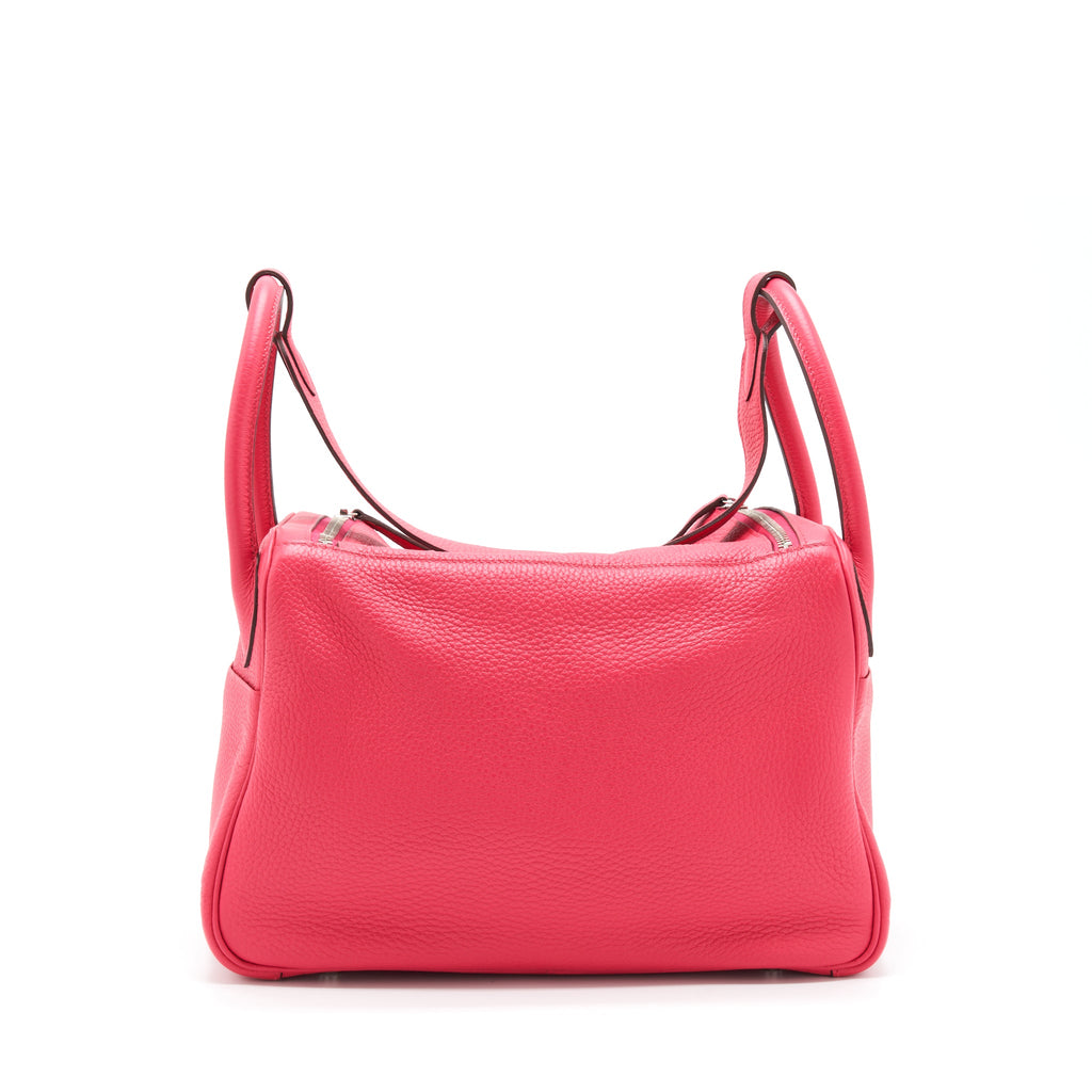 hermes-lindy-30-clemence-rose-extreme-shw-stamp-d