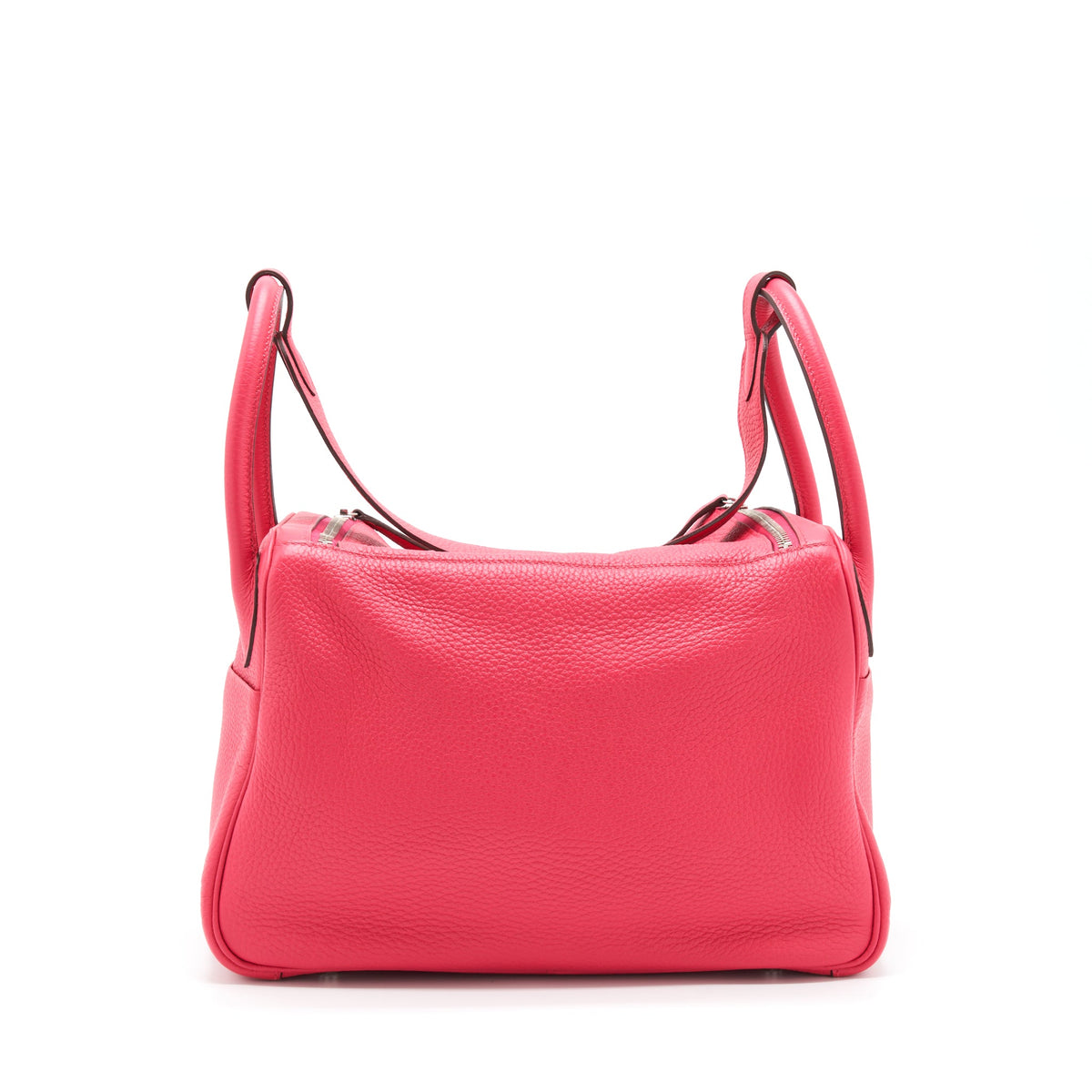 hermes-lindy-30-clemence-rose-extreme-shw-stamp-d